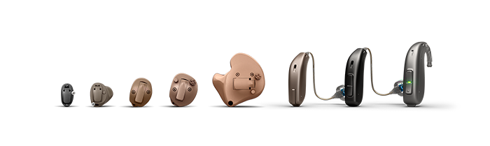 Banner-Aparelhos-Auditivos-Oticon-Novo.png
